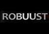Robuust (2009)