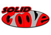 SolidGroove (2009)