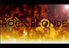 Rock Blonde (2009)