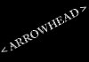 Arrowhead (2009)