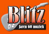 BLITZ (2009)