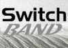 Switch Band (2009)