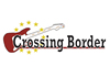 Crossing Border (2009)