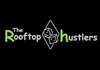 The Rooftop Hustlers (2009)