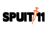 Spuit 11 (2009)