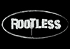 Rootless (2009)