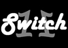 Switch11 (2009)
