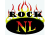 Rock NL (2009)
