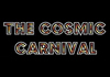 The Cosmic Carnival (2009)