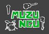 Muzungu (2009)