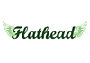 Flathead (2009)
