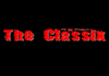 The Classix (2009)