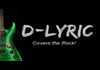 D-Lyric (2009)
