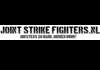Joint Strike Fighters (2009)