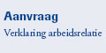 downloaden